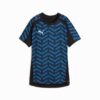 Camiseta de fútbol individualBLAZE para mujer Camiseta de fútbol individualBLAZE para mujer