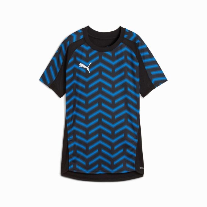 Camiseta de fútbol individualBLAZE para mujer Camiseta de fútbol individualBLAZE para mujer
