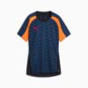 Camiseta de fútbol individualBLAZE para mujer Camiseta de fútbol individualBLAZE para mujer
