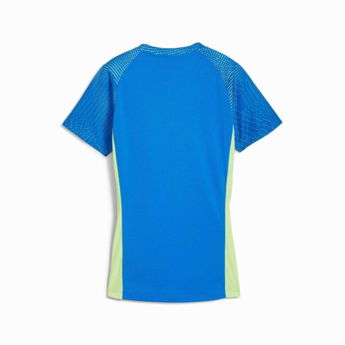 Camiseta de fútbol individualBLAZE para mujer Camiseta de fútbol individualBLAZE para mujer