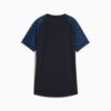 Camiseta de fútbol individualBLAZE para mujer Camiseta de fútbol individualBLAZE para mujer