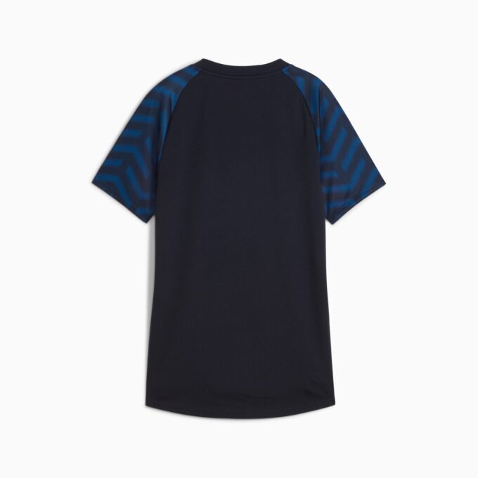 Camiseta de fútbol individualBLAZE para mujer Camiseta de fútbol individualBLAZE para mujer