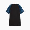 Camiseta de fútbol individualBLAZE para mujer Camiseta de fútbol individualBLAZE para mujer