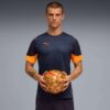 Camiseta de fútbol individualCUP para hombre Camiseta de fútbol individualCUP para hombre