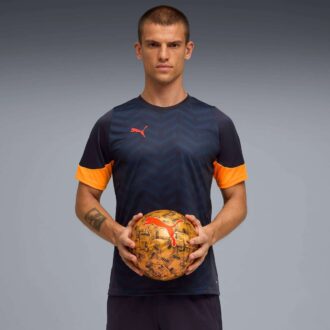 Camiseta de fútbol individualCUP para hombre