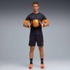 Camiseta de fútbol individualCUP para hombre Camiseta de fútbol individualCUP para hombre