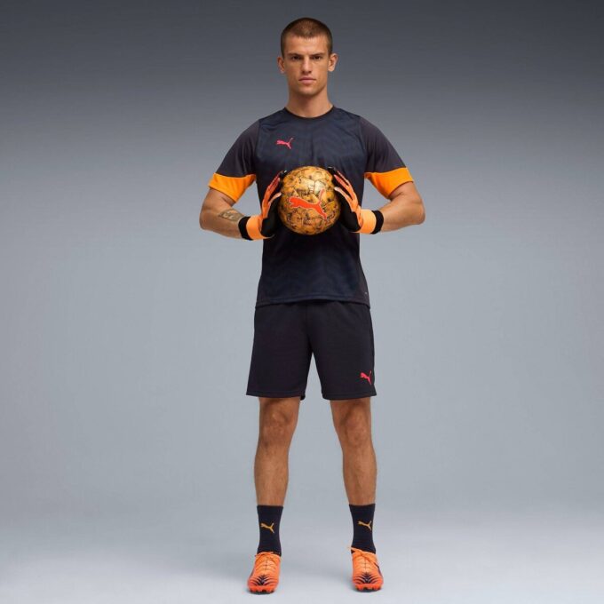 Camiseta de fútbol individualCUP para hombre Camiseta de fútbol individualCUP para hombre
