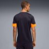 Camiseta de fútbol individualCUP para hombre Camiseta de fútbol individualCUP para hombre