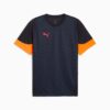 Camiseta de fútbol individualCUP para hombre Camiseta de fútbol individualCUP para hombre