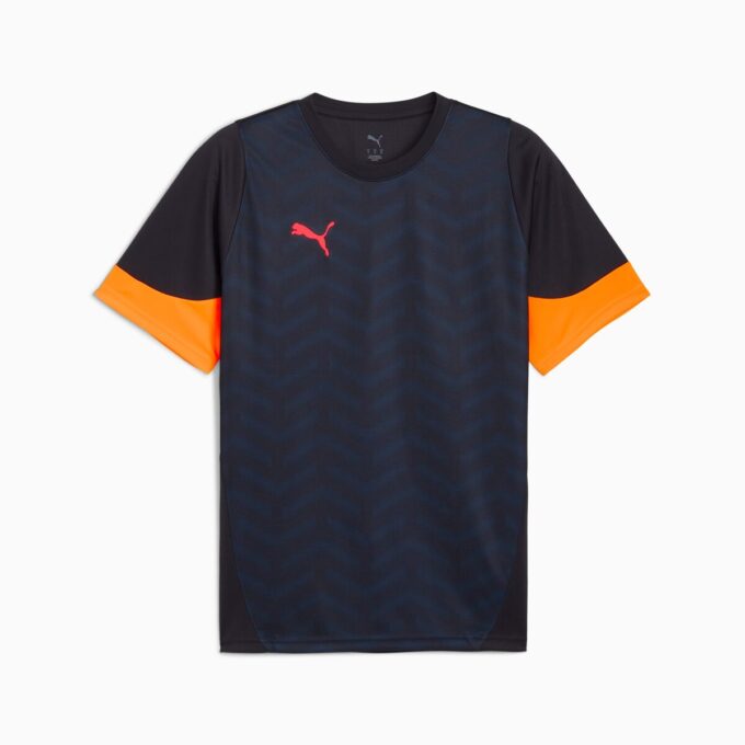 Camiseta de fútbol individualCUP para hombre Camiseta de fútbol individualCUP para hombre