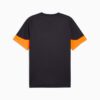 Camiseta de fútbol individualCUP para hombre Camiseta de fútbol individualCUP para hombre