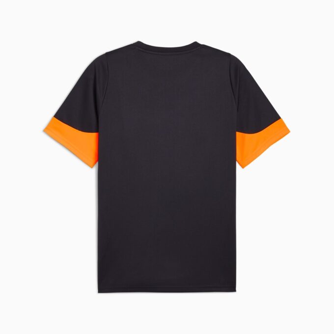 Camiseta de fútbol individualCUP para hombre Camiseta de fútbol individualCUP para hombre