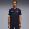 Camiseta de fútbol KING para hombre del Manchester City Camiseta de fútbol KING para hombre del Manchester City