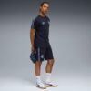 Camiseta de fútbol KING para hombre del Manchester City Camiseta de fútbol KING para hombre del Manchester City