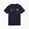 Camiseta de fútbol KING para hombre del Manchester City Camiseta de fútbol KING para hombre del Manchester City