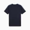 Camiseta de fútbol KING para hombre del Manchester City Camiseta de fútbol KING para hombre del Manchester City