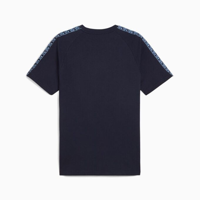 Camiseta de fútbol KING para hombre del Manchester City Camiseta de fútbol KING para hombre del Manchester City