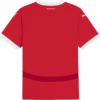 Camiseta de fútbol local réplica de Austria 24 “Roja”