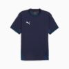 Camiseta de fútbol masculina del equipo FINAL Camiseta de fútbol masculina del equipo FINAL
