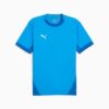 Camiseta de fútbol masculina del equipo FINAL Camiseta de fútbol masculina del equipo FINAL