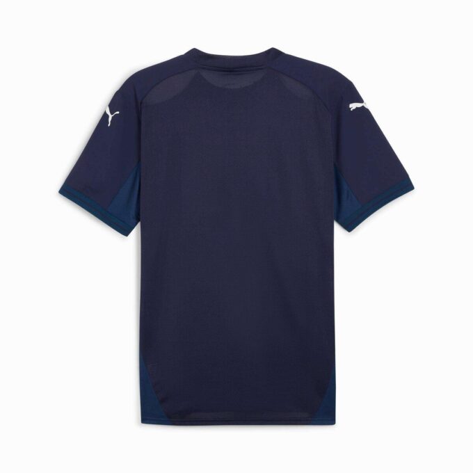 Camiseta de fútbol masculina del equipo FINAL Camiseta de fútbol masculina del equipo FINAL