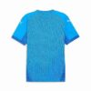 Camiseta de fútbol masculina del equipo FINAL Camiseta de fútbol masculina del equipo FINAL