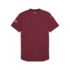 Camiseta de fútbol oficial del Manchester City 24/25 “Dark Jasper”
