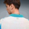Camiseta de fútbol Olympique de Marseille 25/26 local masculina Camiseta de fútbol Olympique de Marseille 25/26 local masculina