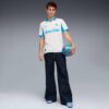 Camiseta de fútbol Olympique de Marseille 25/26 local masculina Camiseta de fútbol Olympique de Marseille 25/26 local masculina