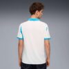 Camiseta de fútbol Olympique de Marseille 25/26 local masculina Camiseta de fútbol Olympique de Marseille 25/26 local masculina