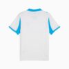 Camiseta de fútbol Olympique de Marseille 25/26 local masculina Camiseta de fútbol Olympique de Marseille 25/26 local masculina