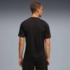 Camiseta de fútbol para hombre de Christian Pulisic Never Stop Camiseta de fútbol para hombre de Christian Pulisic Never Stop