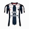 Camiseta de fútbol para hombre del C.F. Monterrey (local, promoción, 25/26) Camiseta de fútbol para hombre del C.F. Monterrey (local, promoción, 25/26)