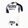 Camiseta de fútbol para hombre del C.F. Monterrey (local, promoción, 25/26) Camiseta de fútbol para hombre del C.F. Monterrey (local, promoción, 25/26)