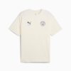 Camiseta de fútbol para hombre del Manchester City de PUMA x KIDSUPER Camiseta de fútbol para hombre del Manchester City de PUMA x KIDSUPER