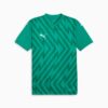 Camiseta de fútbol para hombre teamGLORY Camiseta de fútbol para hombre teamGLORY