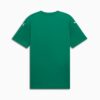 Camiseta de fútbol para hombre teamGLORY Camiseta de fútbol para hombre teamGLORY