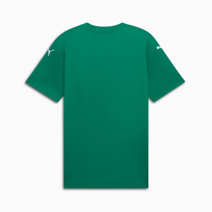 Camiseta de fútbol para hombre teamGLORY Camiseta de fútbol para hombre teamGLORY