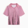 Camiseta de fútbol para niños grandes Animal Pack Camiseta de fútbol para niños grandes Animal Pack