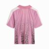 Camiseta de fútbol para niños grandes Animal Pack Camiseta de fútbol para niños grandes Animal Pack