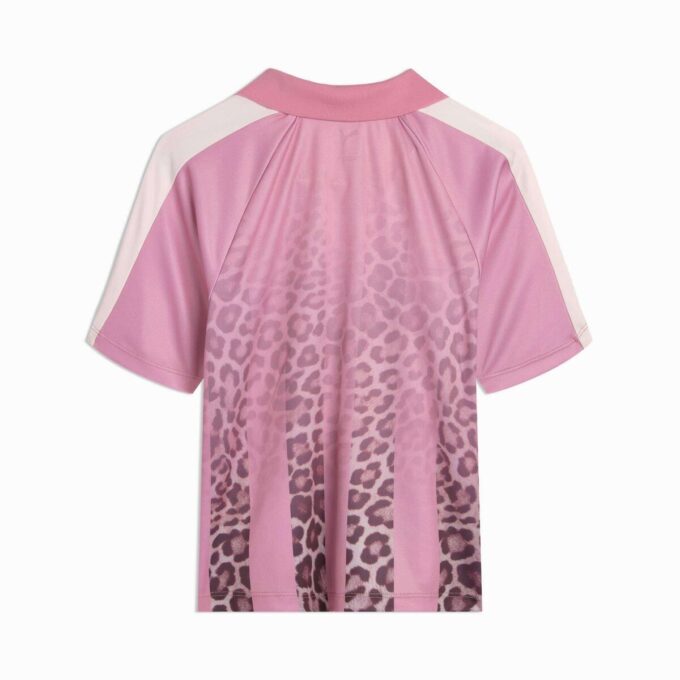 Camiseta de fútbol para niños grandes Animal Pack Camiseta de fútbol para niños grandes Animal Pack