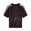 Camiseta de fútbol para niños grandes Animal Pack Camiseta de fútbol para niños grandes Animal Pack