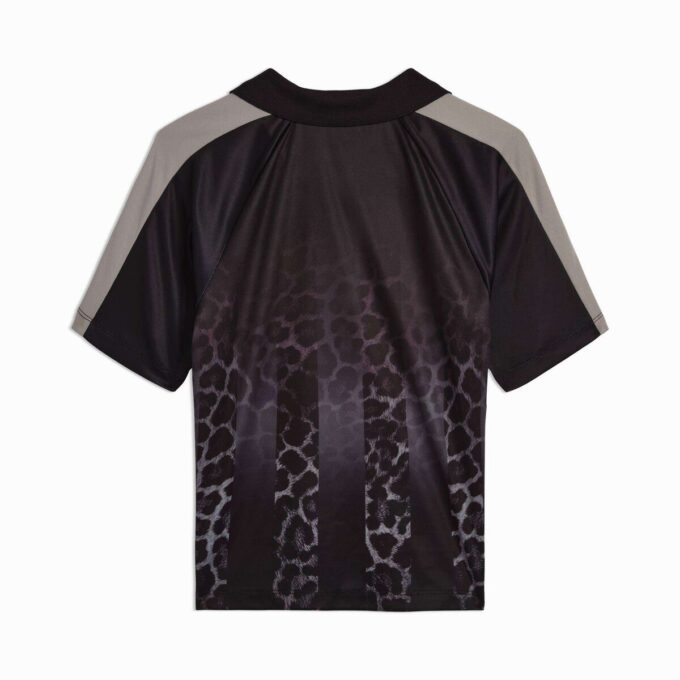 Camiseta de fútbol para niños grandes Animal Pack Camiseta de fútbol para niños grandes Animal Pack