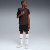 Camiseta de fútbol para niños grandes de Christian Pulisic Never Stop Camiseta de fútbol para niños grandes de Christian Pulisic Never Stop