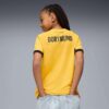 Camiseta de fútbol para niños grandes de la Copa del Borussia Dortmund 25/26 (réplica) Camiseta de fútbol para niños grandes de la Copa del Borussia Dortmund 25/26 (réplica)