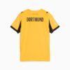 Camiseta de fútbol para niños grandes de la Copa del Borussia Dortmund 25/26 (réplica) Camiseta de fútbol para niños grandes de la Copa del Borussia Dortmund 25/26 (réplica)