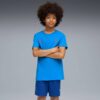 Camiseta de fútbol para niños grandes Neymar Jr. Playmaker Camiseta de fútbol para niños grandes Neymar Jr. Playmaker