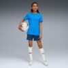 Camiseta de fútbol para niños grandes Neymar Jr. Playmaker Camiseta de fútbol para niños grandes Neymar Jr. Playmaker