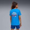 Camiseta de fútbol para niños grandes Neymar Jr. Playmaker Camiseta de fútbol para niños grandes Neymar Jr. Playmaker