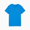 Camiseta de fútbol para niños grandes Neymar Jr. Playmaker Camiseta de fútbol para niños grandes Neymar Jr. Playmaker